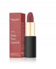 Pierre rene satin pure lipstick pomadka za usne 05 sarah 4,8g