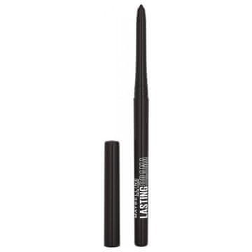 Maybelline Lasting Drama tuš za oči, nijansa 10 Midnight Black