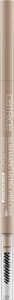 Catrice Slim'Matic Ultra Precise olovka za obrve 015 pepeljasto plava 0,05 g