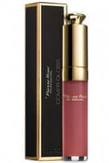 Pierre rene cover gloss kremasti sjajilo za usne, 03 soft shell, 8 ml