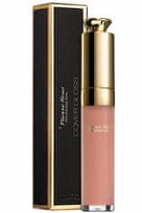 Pierre rene cover gloss sjajilo za usne 06 peachy cream 8ml