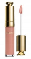 Pierre rene cover gloss sjajilo za usne 06 peachy cream 8ml