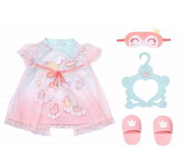Zapf BABY ANNABELL haljina 43 cm