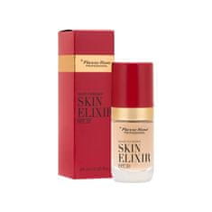 Pierre rene skin elixir velvet podloga za lice SPF30 01 Ivory Nude 25ml