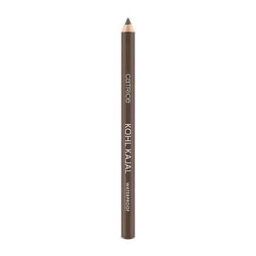 Catrice Catrice Kohl Kajal kredka 040 Optic Brown Choc