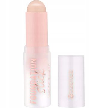 Essence Essence foundation stick višenamjenska podloga u sticku 050 10 g