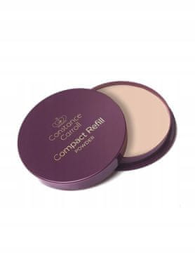 CONSTANCE CARROLL Constance Carroll compact refill powder puder u kamenu 02 tender touch 12g