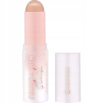 Essence Essence foundation stick višenamjenski podlogu za lice u štapiću 160 10g