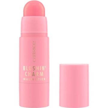 Catrice Blushin' Charm Multi Stick 040 Sparkle Lover 5.5g