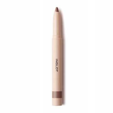 Velvet Define olovka za usne 68 Creamy Cappuccino 1.6g