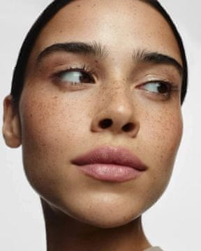 Inglot Glazed Lips tekuća pomada za usne SPF50+ 91 Pink Meringue 3,5ml