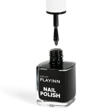 Inglot Playinn Nail Polish lak za nokte 124 15 ml