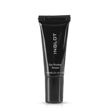 GL Eye Shadow Keeper baza za sjenilo za oči 10 ml
