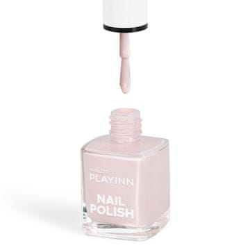 Inglot playinn nail polish lak za nokte 110 15 ml