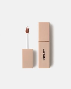 GL Glazed Lips tekući ruž za usne SPF50+ 94 mliječna čokolada 3,5 ml