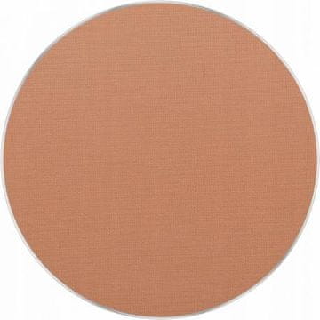 Inglot Freedom System Satin Skin puder u prahu 57 9g