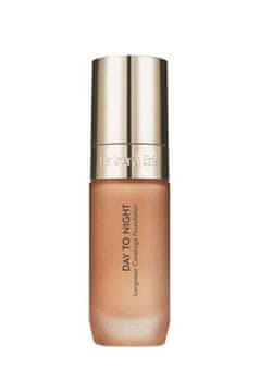 Dr Irena Eris Dr Irena Eris Day To Night podloga za prekrivanje 030W Golden 30ml