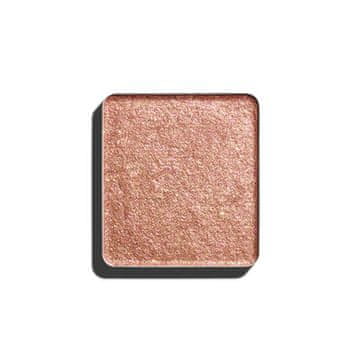 INGLOT Freedom System Creamy Pigment sjenilo za oči 706 Night out 1,9g