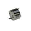 Preljevni ventil Delphi 9308-621C 28239294 novi Renault Megane II Scenic