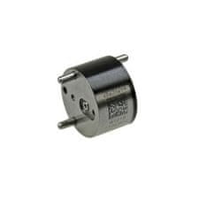Preljevni ventil Delphi 9308-621C 28239294 novi Renault Megane II Scenic