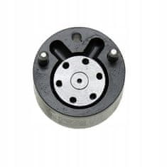 Preljevni ventil Delphi 9308-621C 28239294 novi Renault Megane II Scenic