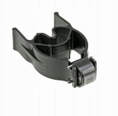 Preljevni ventil Delphi 9308-621C 28239294 novi Renault Megane II Scenic