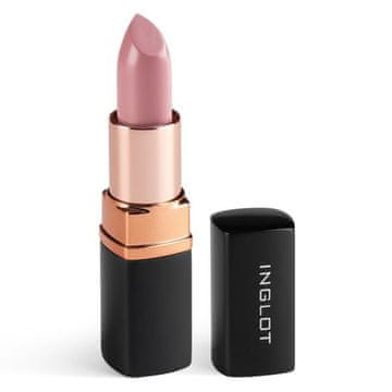 Inglot Lipsatin šminka za usne 315, 4,5g