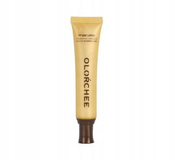 Hair Essence losion serum za oštećene vrhove 30 ml