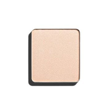 Inglot freedom system pearl nf sjena za oči 395, 2,7g