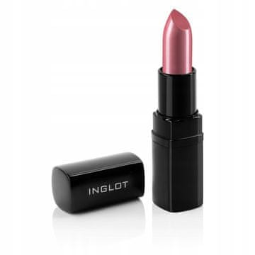 INGLOT pomadka za usne NF 131 4,4 g