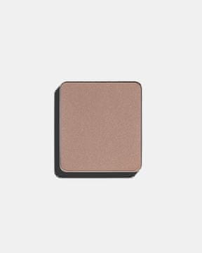 Inglot Freedom System Soft Matte NF sjena za oči 806 2,5g