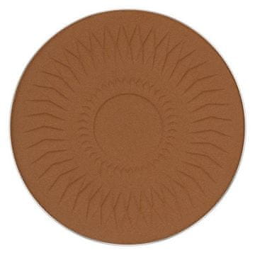 Inglot Freedom system Always the Sun mat bronzer 603 9g