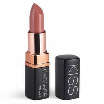 GL Kiss Catcher ruž za usne 905 Tango Red 4g
