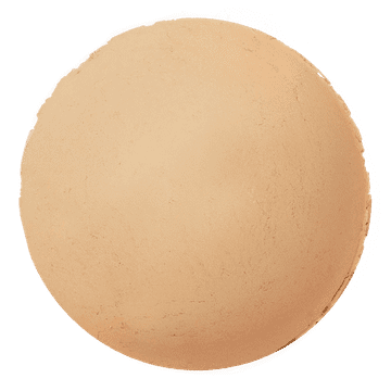 Amilie mineral puder matirajući sandy medium 7g