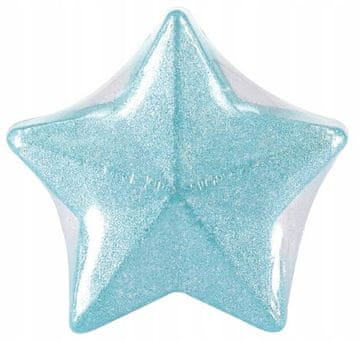 Estetica Spa Moments pastilja za kupanje kokos oceanski 50g