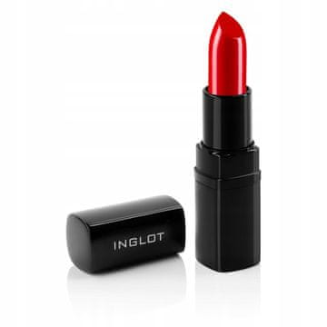 Inglot pomadka za usne nf 127 4,4g