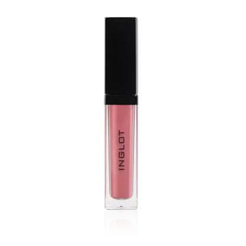 Inglot HD Matte tekuća pomada 21, 5,5 ml