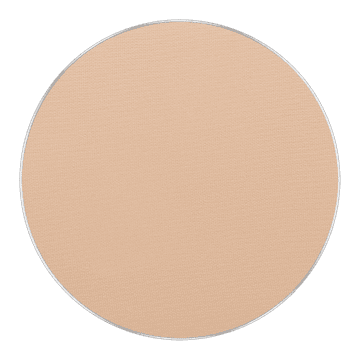 INGLOT Freedom System Perfect Finish puder prasowany 33 9g