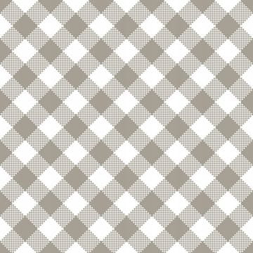Herlitz Herlitz ubrusi ukrasni kvadrat s karom, 3-slojni, 20 komada, 33x33 cm