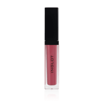 Inglot HD Matte tekuća pomada 16 5,5 ml