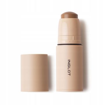 kremasti bronzer u stiku 112 Toplo smeđa 6,2 g
