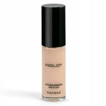 GL AMC NF tekući puder za lice LW300 30ml