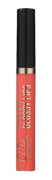 CELIA Celia Glossy Lips glossy sjajilo za usne 06, 8 ml