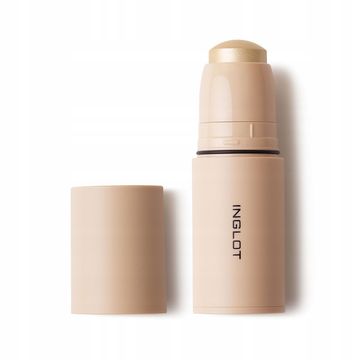 Inglot cream stick rozsvjetljivač u sticku kremasti 310 delicate glow 6,2g