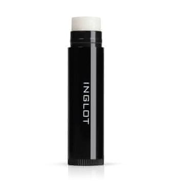 Inglot Rich Care njegujuća pomada za usne 01 5g