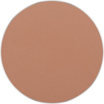 Inglot freedom system perfect finish puder prasowany 12 9g