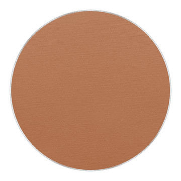 INGLOT Freedom System Perfect Finish puder prasowany 14 9g
