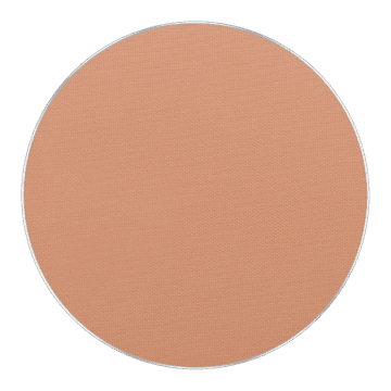 Inglot Freedom System Perfect Finish puder u prahu 11 9g