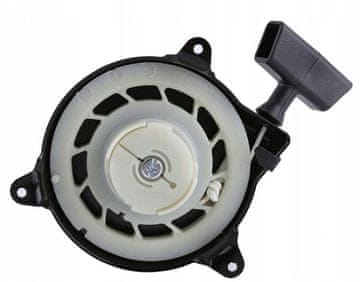 Briggs&Stratton Šarparak razrusnik starter Briggs Classic Sprint
