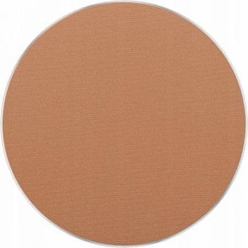 Inglot freedom system satin skin puder prasowany 51 9g